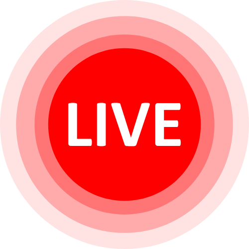 Livejsasmin